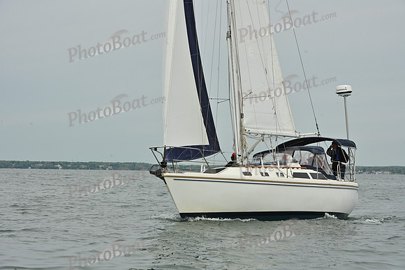 2026 FIGAWI 238