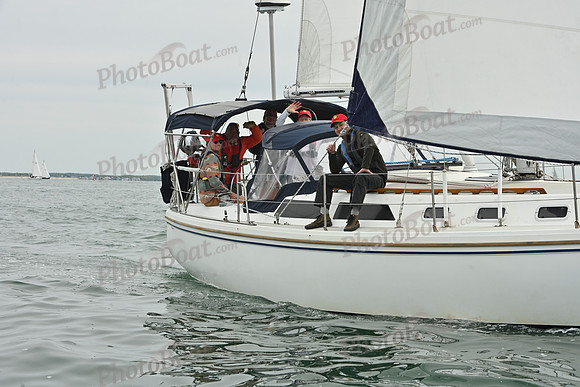 2026 FIGAWI 243