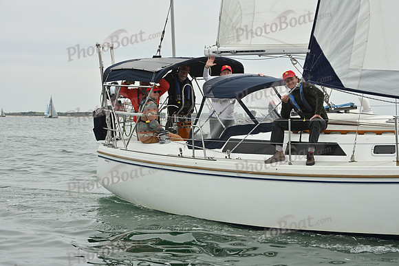 2026 FIGAWI 244