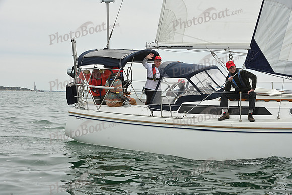 2026 FIGAWI 245