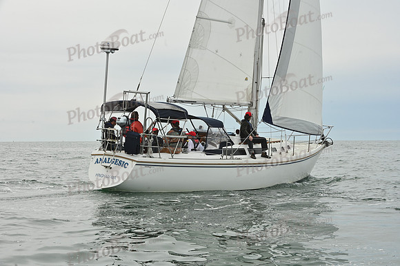2026 FIGAWI 248