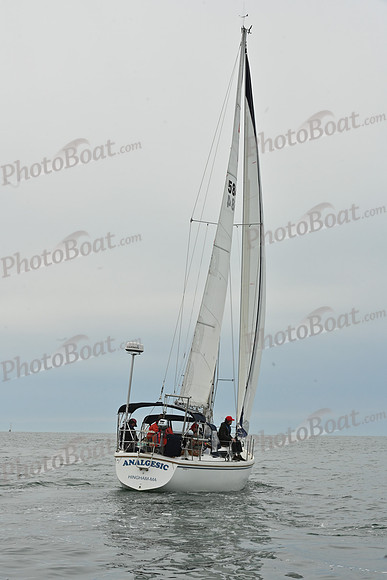 2026 FIGAWI 249