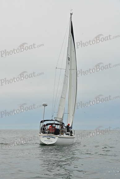 2026 FIGAWI 250