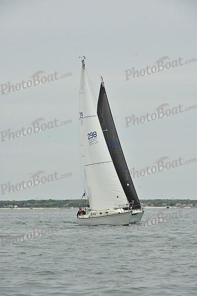 2026 FIGAWI 252