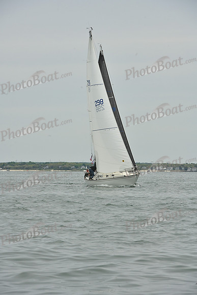 2026 FIGAWI 251