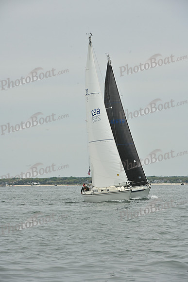 2026 FIGAWI 253