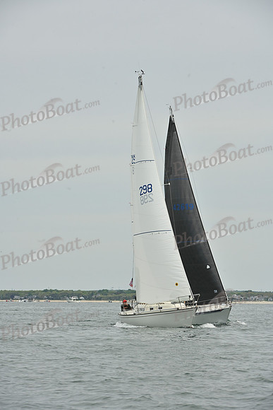2026 FIGAWI 254