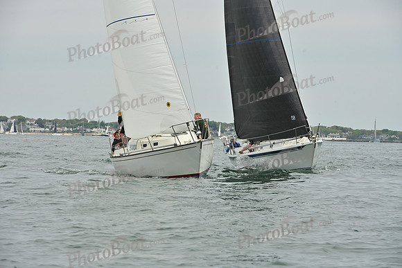 2026 FIGAWI 255