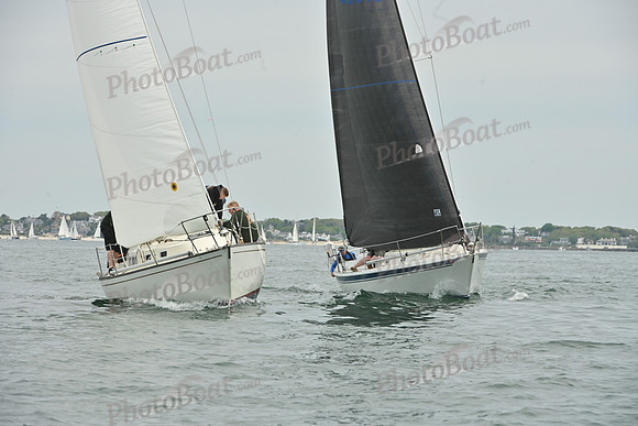 2026 FIGAWI 256
