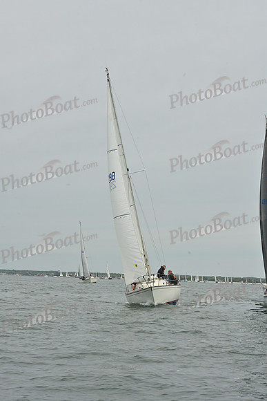 2026 FIGAWI 258