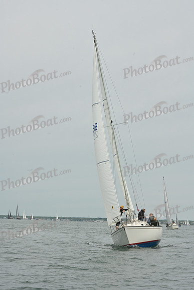 2026 FIGAWI 260
