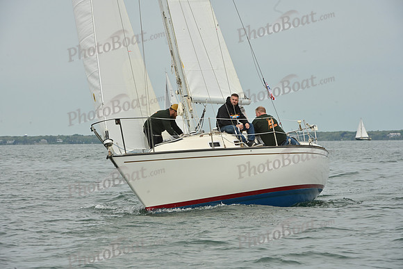 2026 FIGAWI 263