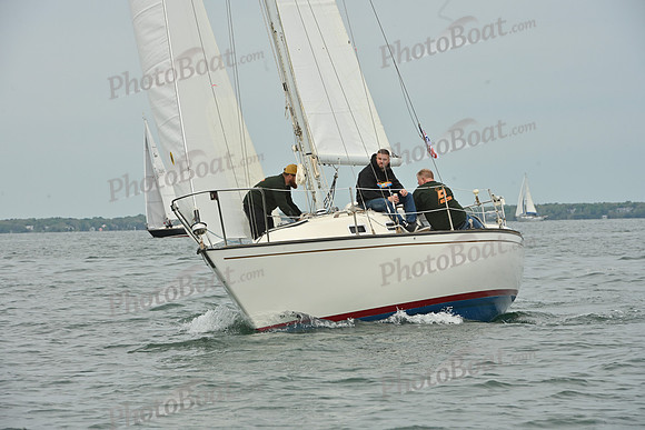2026 FIGAWI 262