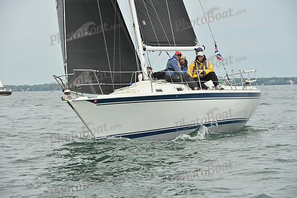 2026 FIGAWI 265