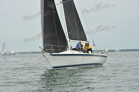 2026 FIGAWI 266