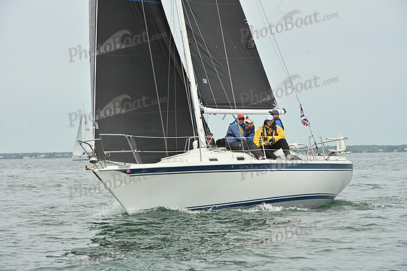 2026 FIGAWI 267