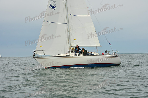 2026 FIGAWI 270