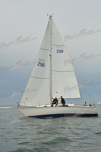 2026 FIGAWI 272