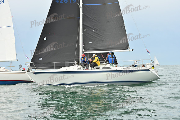 2026 FIGAWI 274