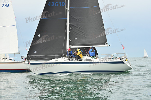 2026 FIGAWI 275