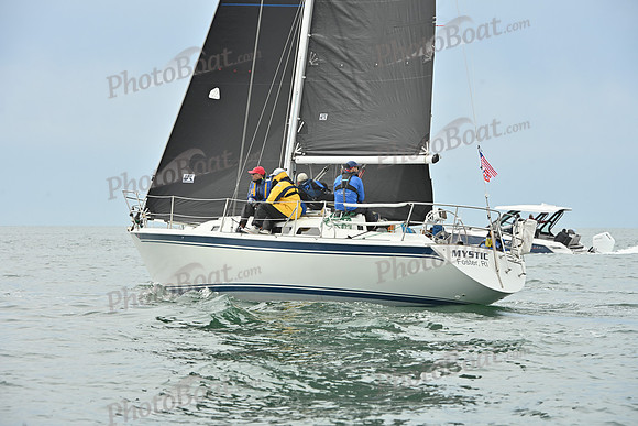 2026 FIGAWI 277