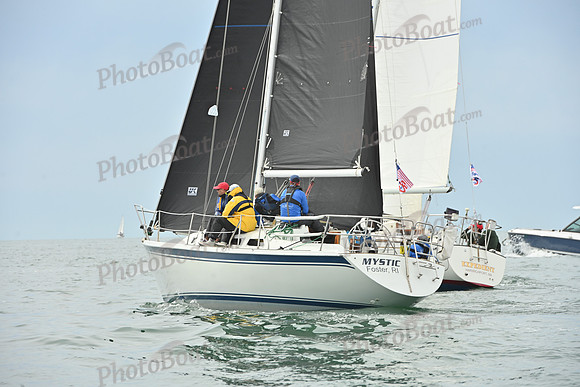 2026 FIGAWI 278