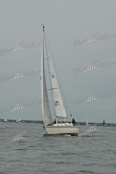2026 FIGAWI 281
