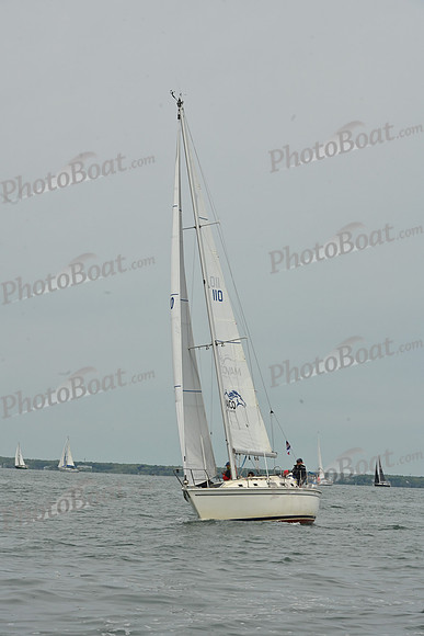 2026 FIGAWI 283