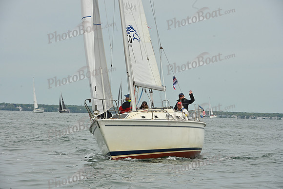 2026 FIGAWI 285
