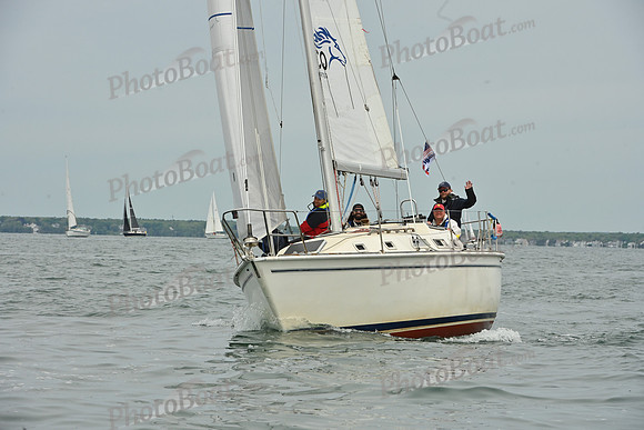 2026 FIGAWI 286