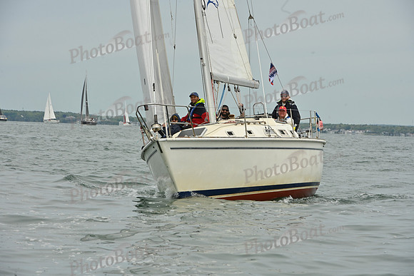 2026 FIGAWI 287