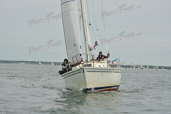 2026 FIGAWI 290