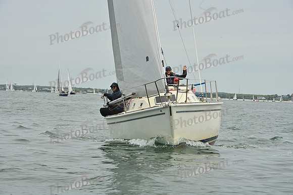 2026 FIGAWI 291