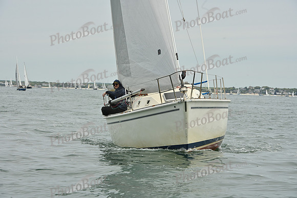 2026 FIGAWI 292