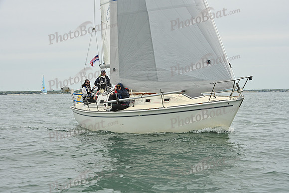 2026 FIGAWI 293