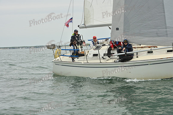 2026 FIGAWI 297