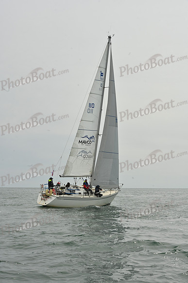 2026 FIGAWI 303