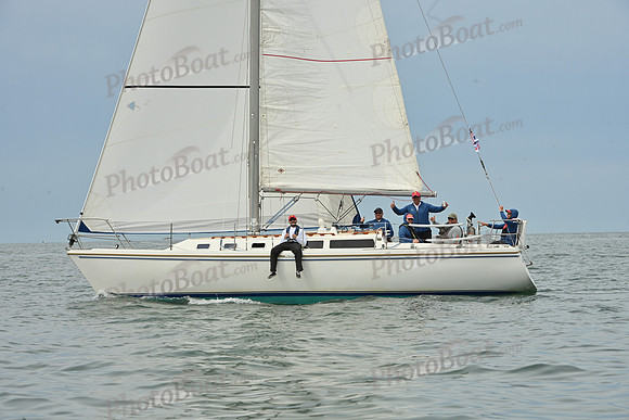 2026 FIGAWI 307