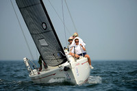 2013 Block Island Race Week A 1424