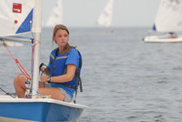 Larchmont Jr RW 07 Mon 618