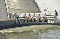 2016 Vineyard Race A_1616