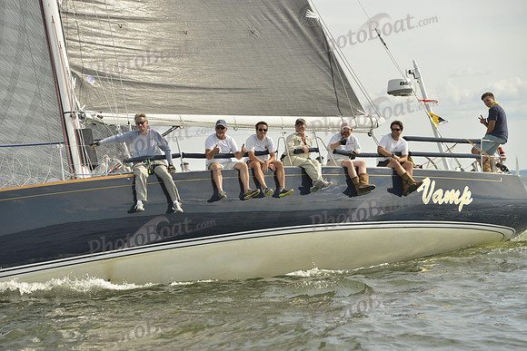 2016 Vineyard Race A_1616