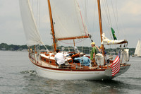 2011 NYYC Annual Regatta A 1016
