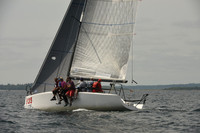 2016 Chester Race Week C_0088