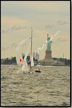 proof_2009 NY400FD 2610