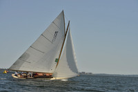 2017 NYYC Annual Regatta B_1386
