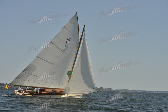 2017 NYYC Annual Regatta B_1386