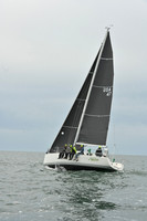 2026 FIGAWI 1010