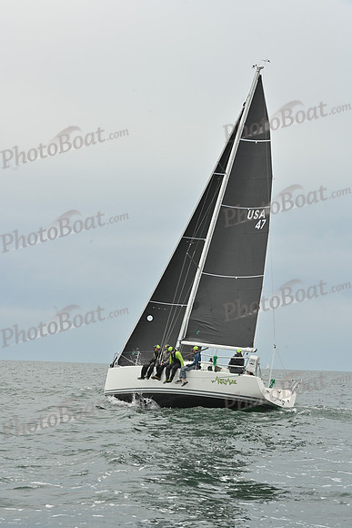 2026 FIGAWI 1010