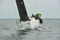 2026 FIGAWI 999